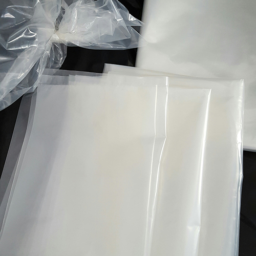 Arkusze i płachty PE